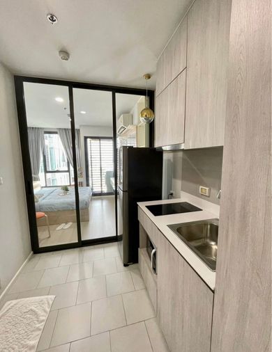 ด่วน‼️ให้เช่า 12,000 Ciela Sripatum (เซียล่า ศรีปทุม) : @ds159 /please contact us✨