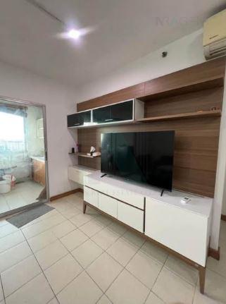 รูป ให้เช่าคอนโด ศุภาลัย ปาร์ค ศรีนครินทร์ อาคาร 1 ชั้น 12 2 ห้องนอน ขนาด 84 ตรม ใกล้ โรงพยาบาลไทยนครินทร์ - รูปที่ 8/8