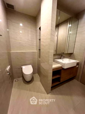 คอนโดให้เช่า : คอนโด 2-ห้องนอน ที่ โนเบิล ฟอร์ม ทองหล่อ ใกล้ BTS ทองหล่อ (ID 2578464)