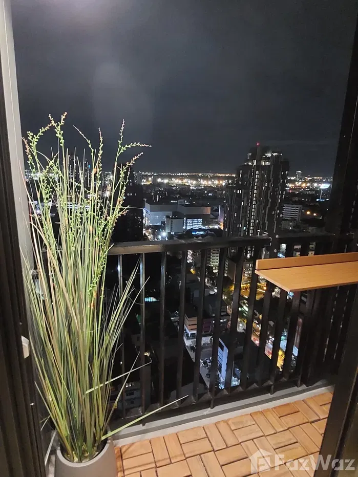 picture Maru ekkamai 5997486 - 22/31