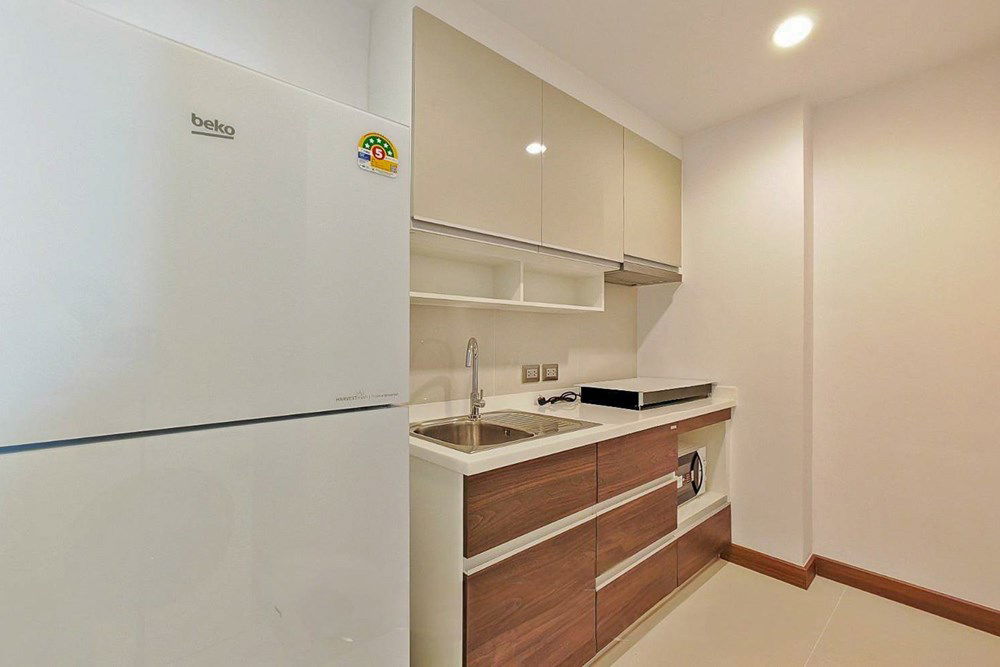 picture [920071049-1264] 1 bed for sale Sukhumvit 39 Supalai Oriental BTS phrompong - 6/9