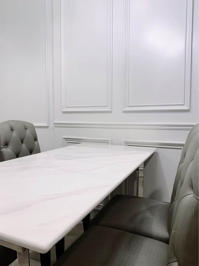 รูป G8833💛คอนโดให้เช่า ไลฟ์ อโศก - พระราม 9 🅻🅸🅽🅴❤️💜@condopremium💜❤️ว่างพร้อมอยู่⬛🟨 📞 065 695 3645🟨⬛ - รูปที่ 9/13