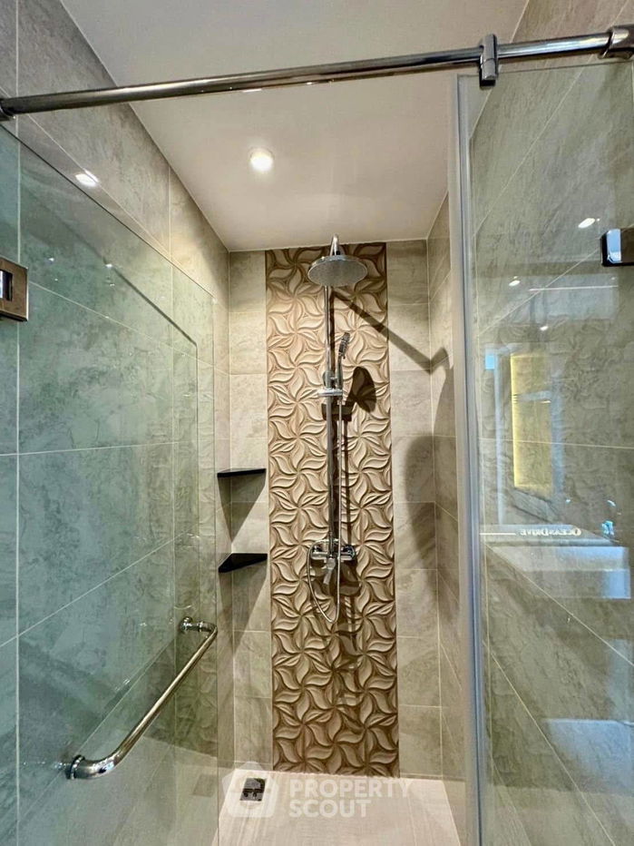 รูป คอนโด 1-ห้องนอน ที่ เดอะ ริเวียร่า โอเชี่ยน ไดร์ฟ ใกล้ หาดจอมเทียน (ID 2049586) - รูปที่ 7/7