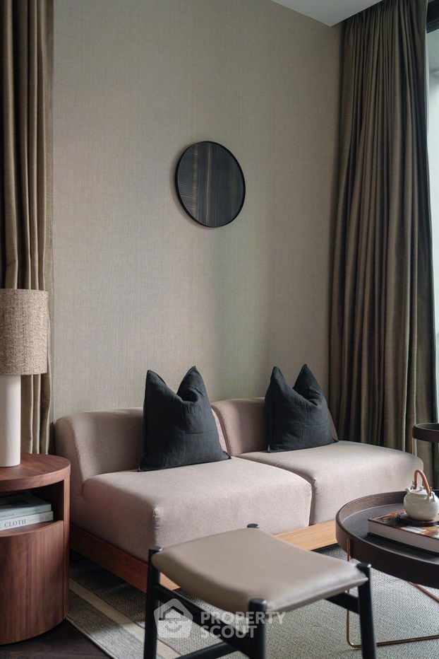 picture 2-BR Condo at The Esse Sukhumvit 36 near BTS Thong Lor (ID 2579975) - 6/20