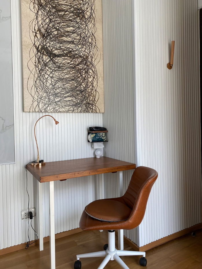 picture THE LINE Phahonyothin Park - 8/11