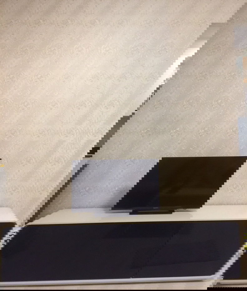 รูป 📌📌 ปล่อยเช่าคอนโด uniorama 2 ท่าข้ามใกล้ เซ็นทรัลพระราม 2 ห้องพร้อมอยู่📌📌📌 - รูปที่ 5/8