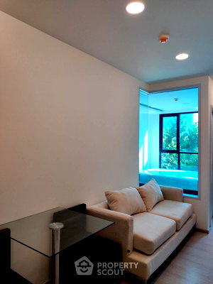 Condos for sale : 1-BR Condo at Vtara 36 near BTS Thong Lor (ID 574699)