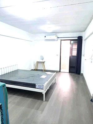 เช่าคอนโด MRT ลาดพร้าว 101 : 🏢 ให้เช่าคอนโด : Nirun City Ladprao 101 (นิรันดร์ ซิตี้ ลาดพร้าว 101)   รหัสทรัพย์ | 📌LNP-C11661