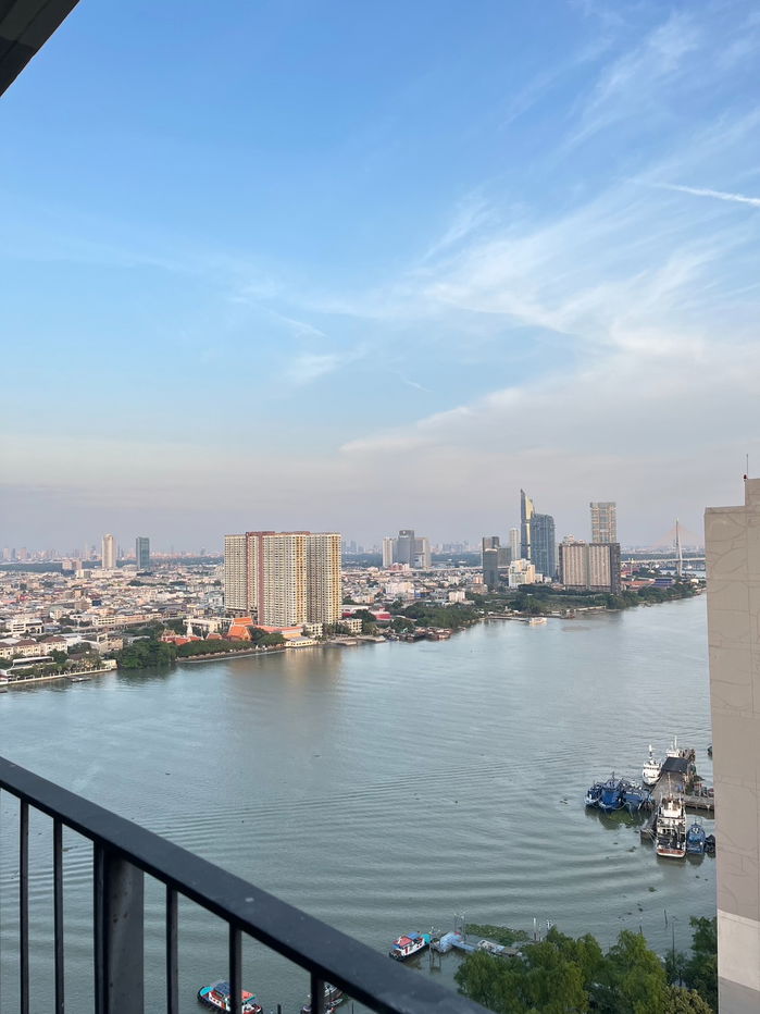 รูป 🔴ว่าง🔴 ห้องสวย สภาพดี 🌷🌷เฟอร์+เครื่องใช้ไฟฟ้าครบครัน (มีเครื่องซักผ้า) ✅️✅️ พร้อมเข้าอยู่ได้เลย ☎️สนใจติดต่อ 085-235-1309 ยุ้ย💐 - รูปที่ 17/17