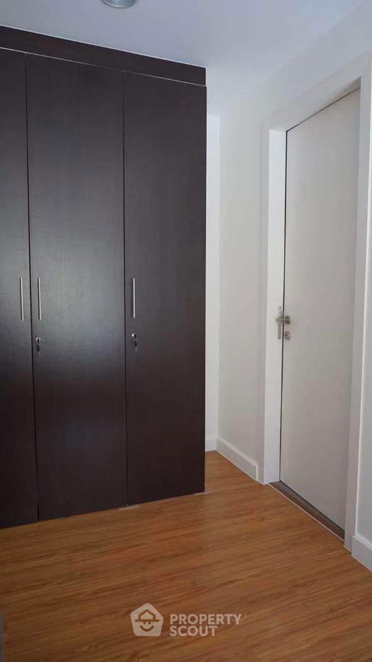 picture 2-BR Condo at Whizdom @ Punnawithi Station near BTS Punnawithi (ID 1332265) - 10/10