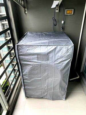 Condos for rent MRT Tao Poon : FOR RENT condo , U Delight @ Bangson Station , MRT-Bang Son , Bang Sue , Bang Su , Bangkok , CX-55353 ✅ Live chat with us ADD LINE @connexproperty ✅