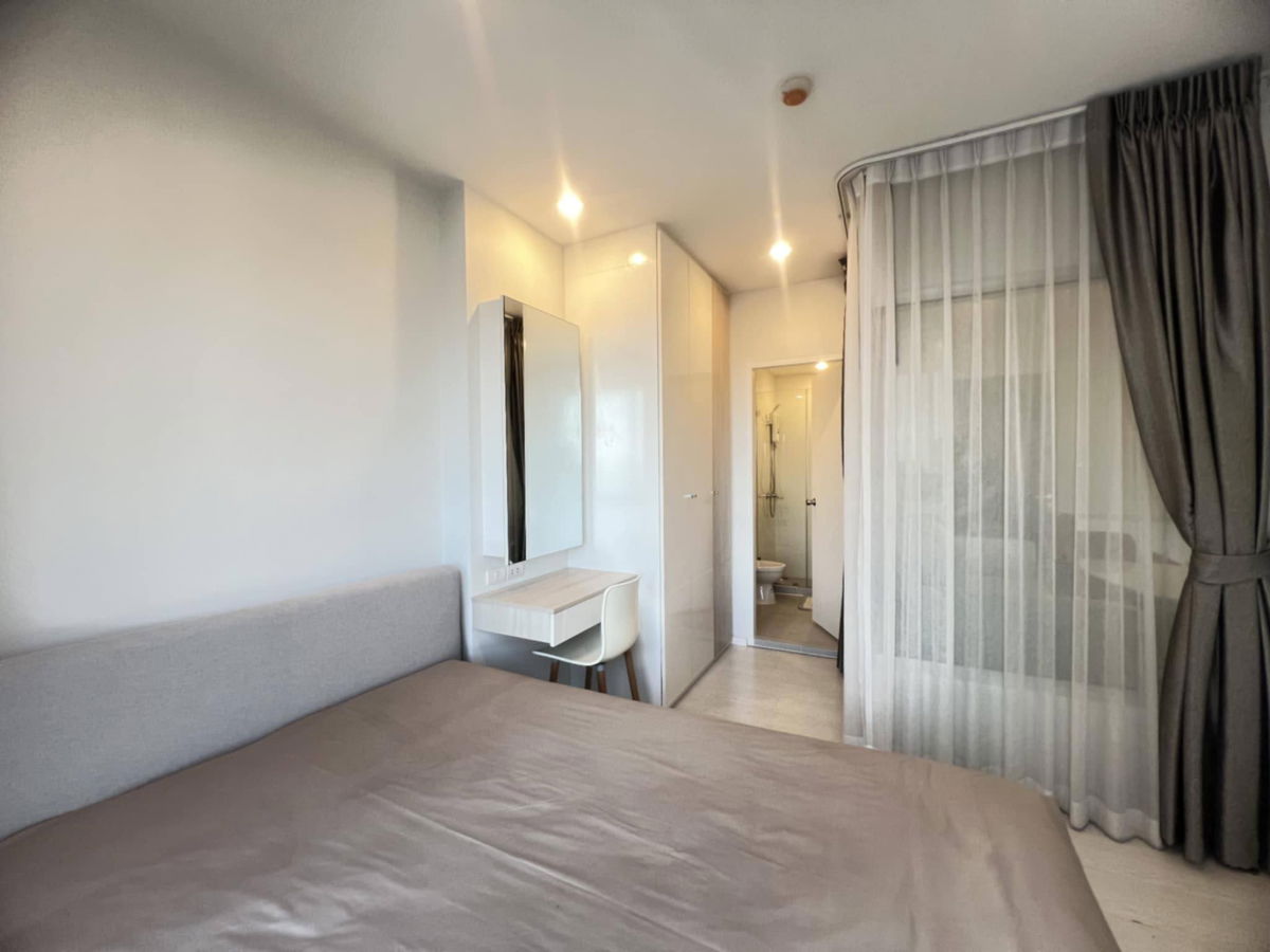 รูป 🤝🏻RB22908 ให้เช่าถูกมาก👍โพรดิจี้ เอ็มอาร์ที บางแค✅แอดไลน์ @mproperty( มี @ ด้วย) แอดมินตอบไว - รูปที่ 13/15