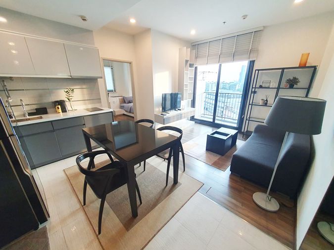 🔔🔔🔔ให้เช่าห้องมุมห้องใหญ่ เป็นส่วนตัว ห้องนอนไม่ติดห้องใคร โครงการ Wyne by Sansiri