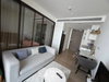 listing thumbnail image 20