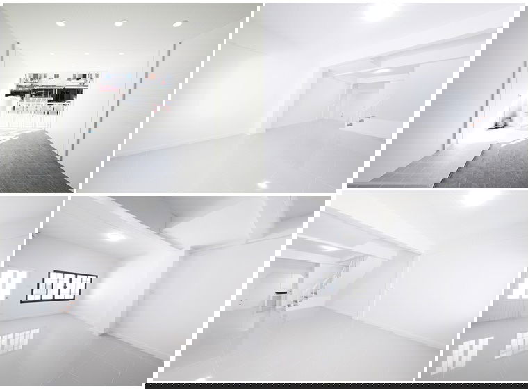 รูป Clearance Sale ทาวน์เฮ้าส์ 2 ชั้น ม.รินทร์ทอง ขนาด 16 ตร.ว. 2นอน 2น้ำ 1จอดรถ บ้านสวยมาก ทำเลดี วัสดุพรีเมี่ยม รีโนเวทใหม่ [ลำลูกกา-คลองสอง] - รูปที่ 4/11