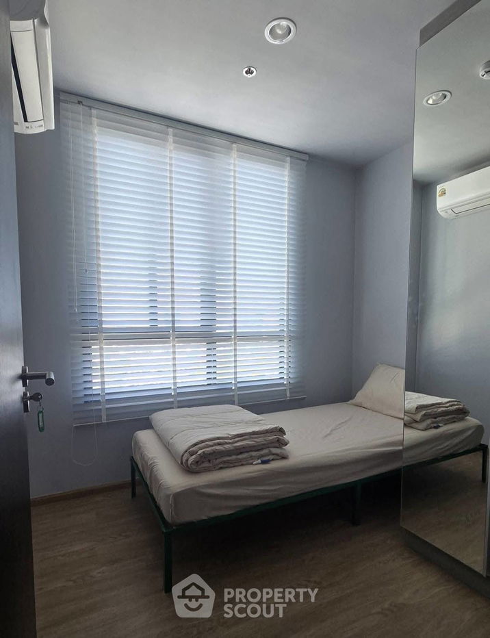 picture 2-BR Condo at Nue Evo Ari near BTS Ari (ID 2579016) - 7/16