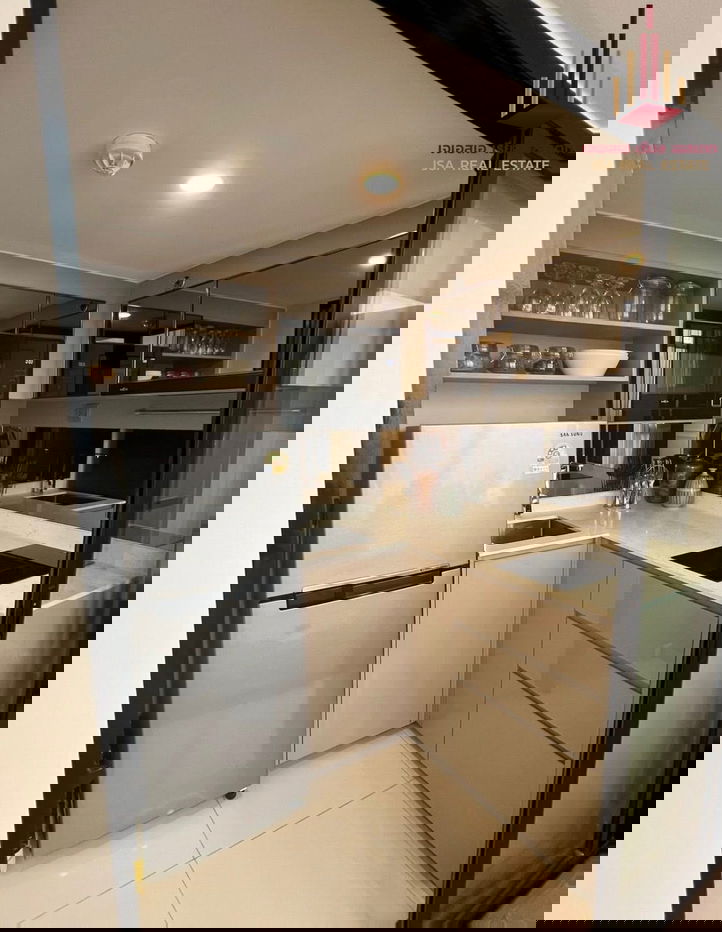 picture ✨ For Sale: Park Origin Ratchathewi Condo ✨ 💰 Only 15,500,000 THB - 6/7