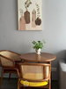 listing thumbnail image 2