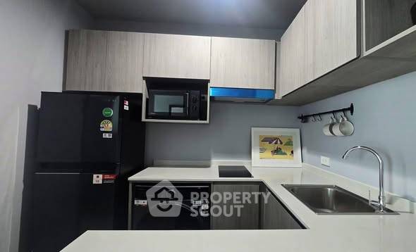 picture 2-BR Condo at Nue Evo Ari near BTS Ari (ID 2579016) - 3/16