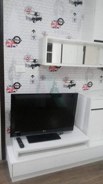 🔺 For Sell Condo ICONDO SUKHUMVIT 103 Building C, Floor 2,1 bed room, Room size 29.00 sqm