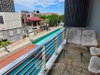 listing thumbnail image 17