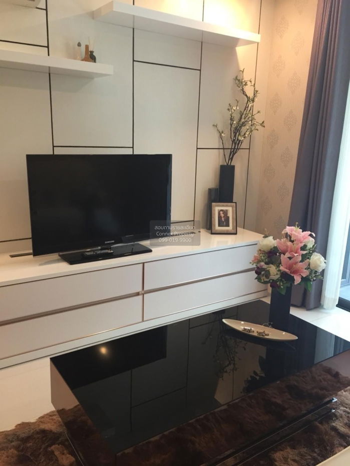 picture For Rent Condo , Voque Sukhumvit 31 , BTS-Phrom Phong , Khlong Toei Nuea , Watthana , Bangkok , CX-93649 ✅ Live chat with us ADD LINE @connexproperty ✅ - 7/10