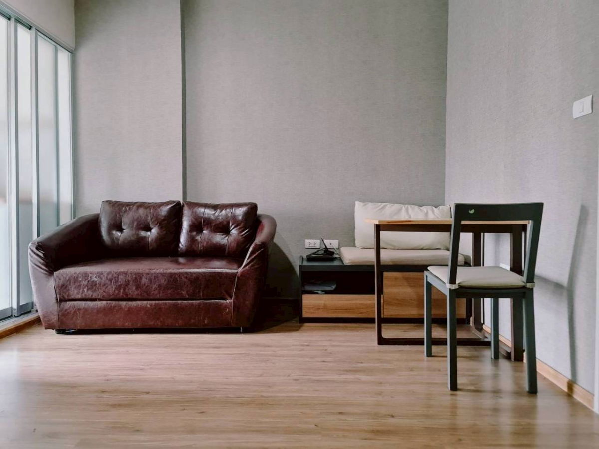 picture ✅ UDH305 ✅ Line : @p2nproperty - 7/13