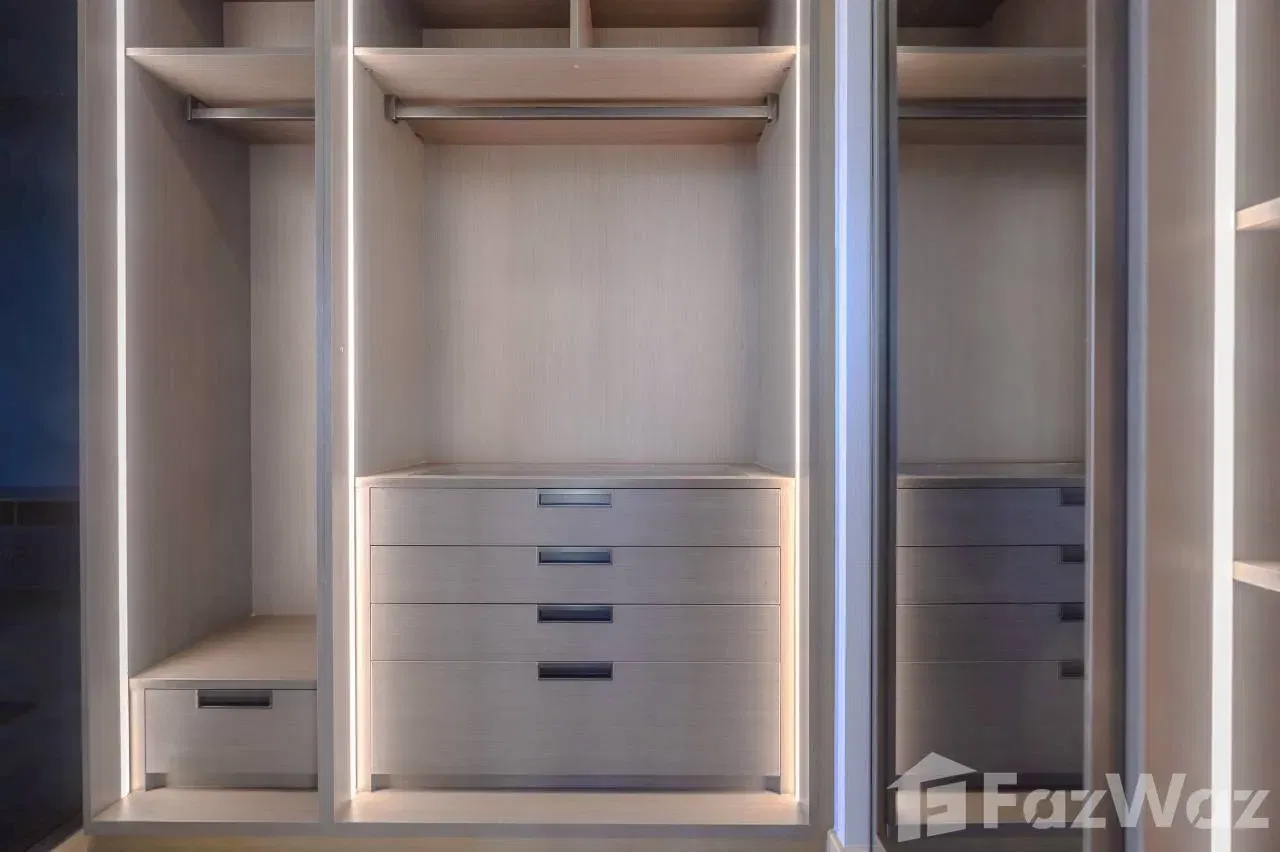 picture 2 Bedroom Condo for Rent at The Monument Thongor 5997757 - 18/34