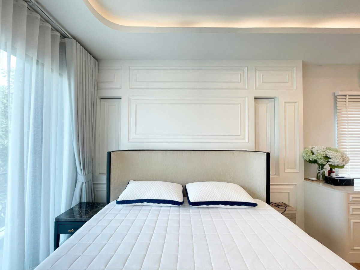 รูป 📣 For Rent 🏢 𝐂𝐞𝐧𝐭𝐫𝐨 𝐁𝐚𝐧𝐠𝐧𝐚 🏢 JA-926 - รูปที่ 2/20