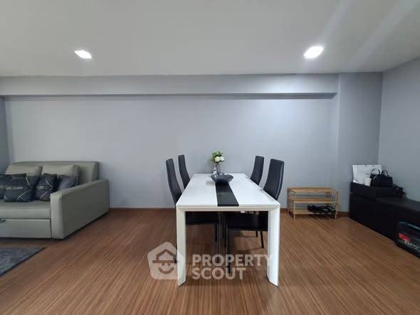 รูป คอนโด 2-ห้องนอน ที่ มาย รีสอร์ต แบงค์คอก คอนโดมิเนียม ใกล้ MRT เพชรบุรี (ID 2578339) - รูปที่ 4/10