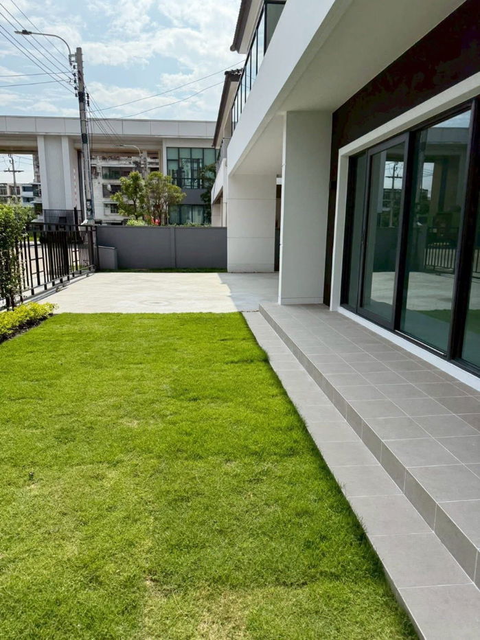 picture #R9016 🎉 240169 Condo for Rent: Centro Vibhavadi - 20/21