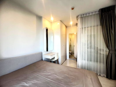 เช่าคอนโด เดอะ มอลล์ บางแค : 🔮RB22908 ให้เช่าถูกมาก👍โพรดิจี้ เอ็มอาร์ที บางแค✅แอดไลน์ @119dgdea ( มี @ ด้วย) แอดมินตอบไว