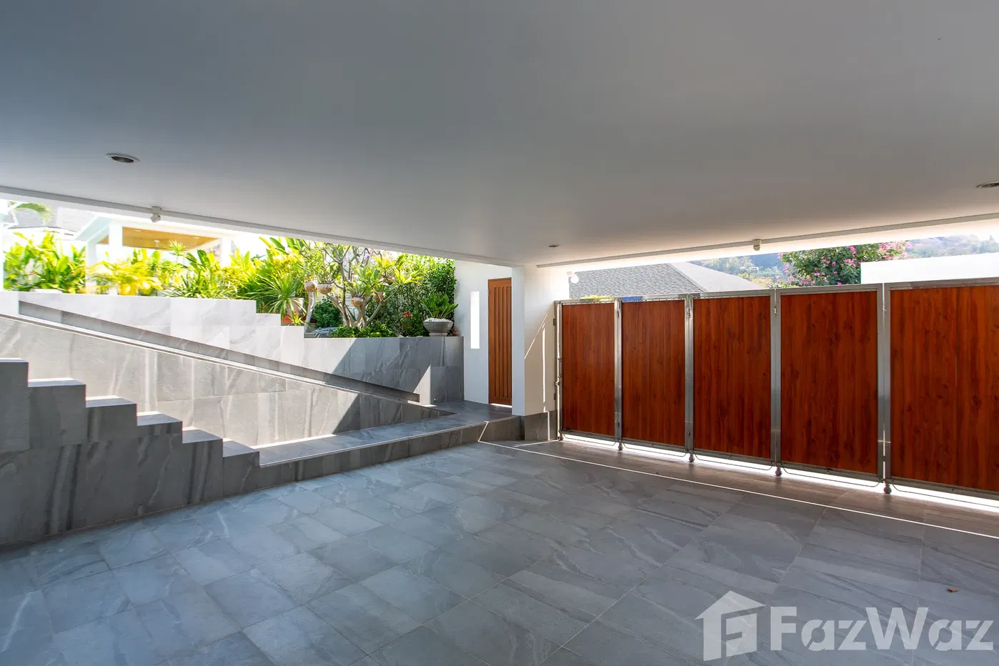 picture Luxurious 4 Bedroom Pool Villa For Sale At Hillside Hamlet 7 5997745 - 24/37