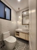 listing thumbnail image 20