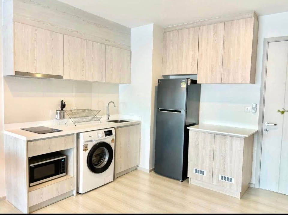 picture Code: 26KJ417 for rent Life Sukhumvit 48 🔥🔥 Line ID: @kjcondo (with @)🔥🔥 - 3/15