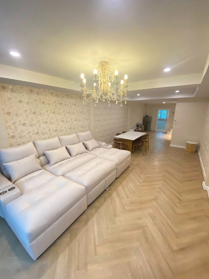 รูป HR3205 ULTRA-PRIME LOCATION] Newly Renovated 5-Storey Building เพียง 300 เมตร จาก BTS สนามกีฬาฯ | หัวใจแห่งสยาม-ปทุมวัน - รูปที่ 12/18