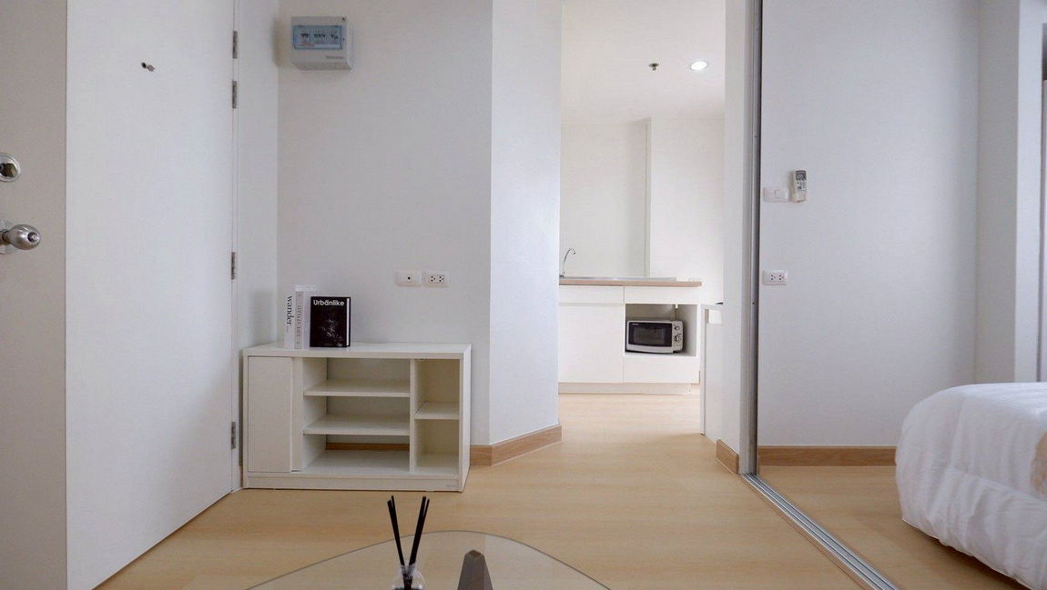 รูป Call : 063-963-0333 Ownerpost ยินดีรับเอเจ้นท์ ลุมพินี เมกะซิตี้ บางนา ขายห้องรีโนเวท แต่งครบ พร้อมอยู่ ฟรีดาวน์ ยื่นกู้ฟรี ดูแลสินเชื่อทุกขั้นตอน - รูปที่ 3/14