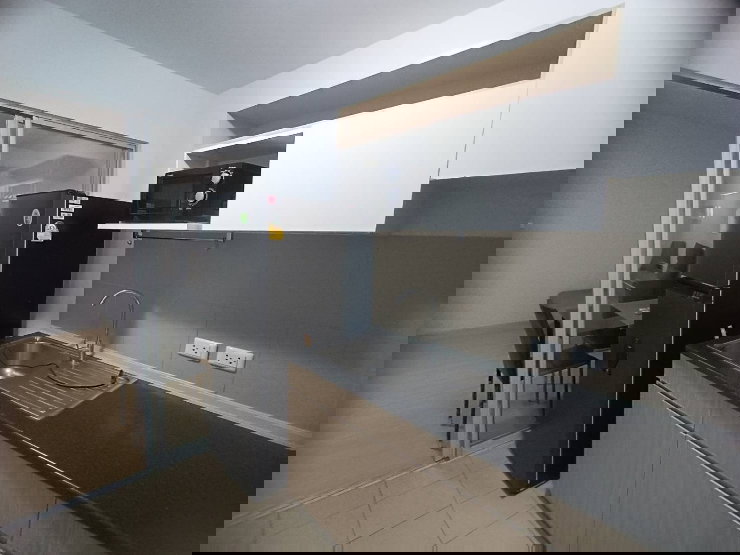 รูป ✨ Supalai Veranda Rama 9 ✨
ห้องสวย ราคาดีมาก ใกล้ MRT Rama 9
• ขนาด 37 ตร.ม. - รูปที่ 2/8