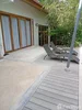 listing thumbnail image 30