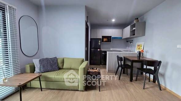 picture 2-BR Condo at Nue Evo Ari near BTS Ari (ID 2579016) - 2/16