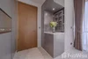 listing thumbnail image 29