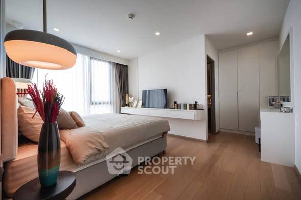 picture 2-BR Condo at Art @ Thonglor close to Thong Lo (ID 2578507) - 2/10
