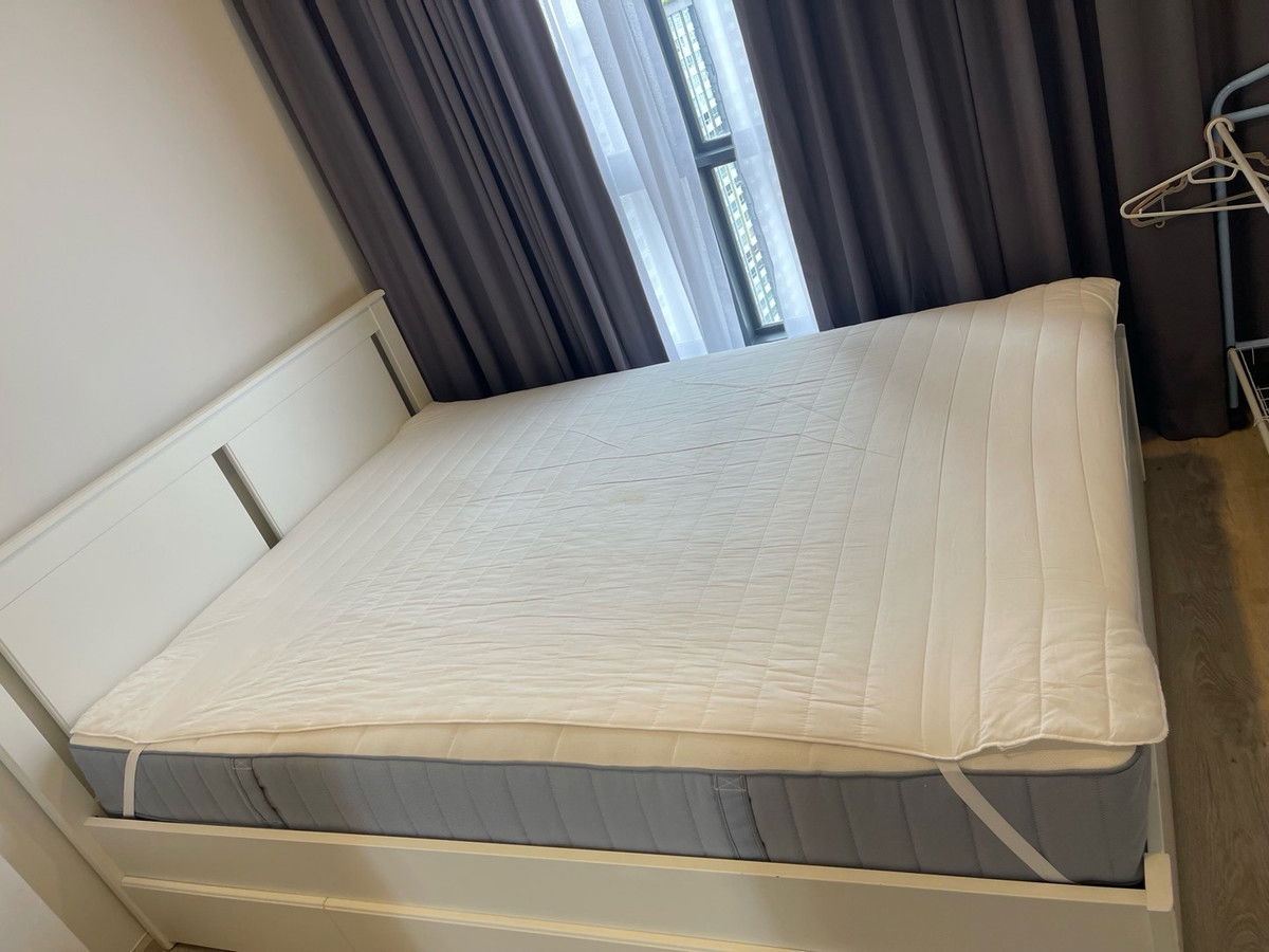 รูป 🎄RB22895 ให้เช่าถูกมาก👍เดอะ ทรี พัฒนาการ - เอกมัย✅แอดไลน์ @905bggcb ( มี @ ด้วย) แอดมินตอบไว - รูปที่ 7/7