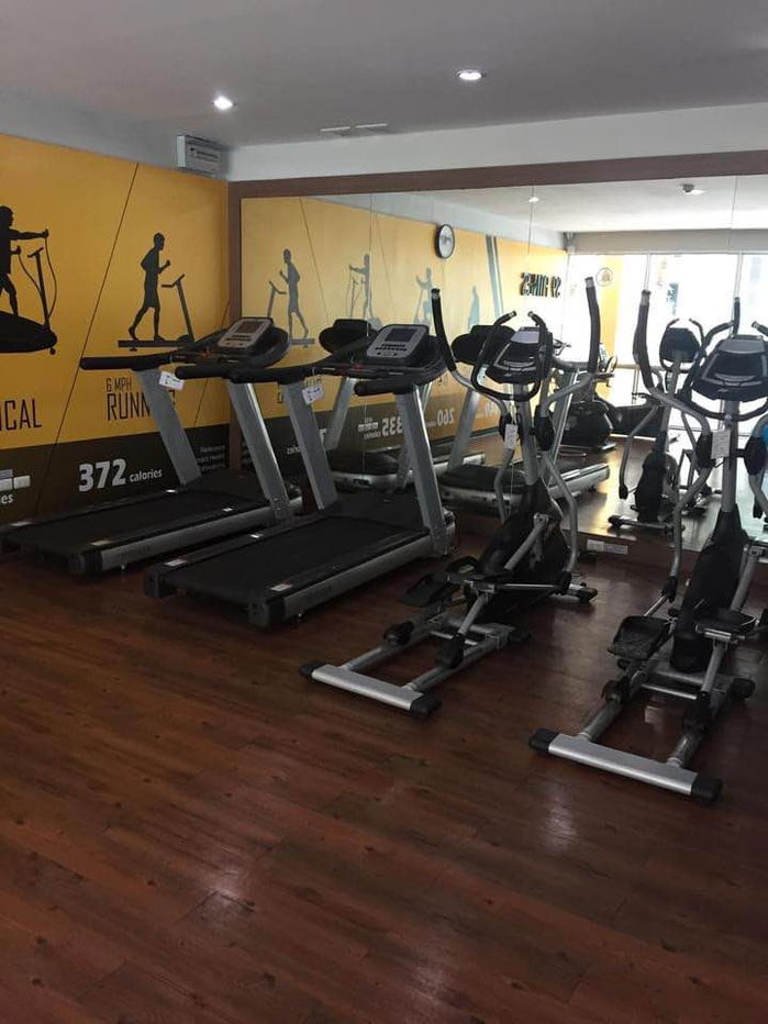 รูป 🎃RB22909 ให้เช่าถูกมาก🎈สัมมากร เอสเก้า คอนโดมิเนียม✅แอดไลน์ @930jwqti ( มี @ ด้วย) แอดมินตอบไว - รูปที่ 15/20