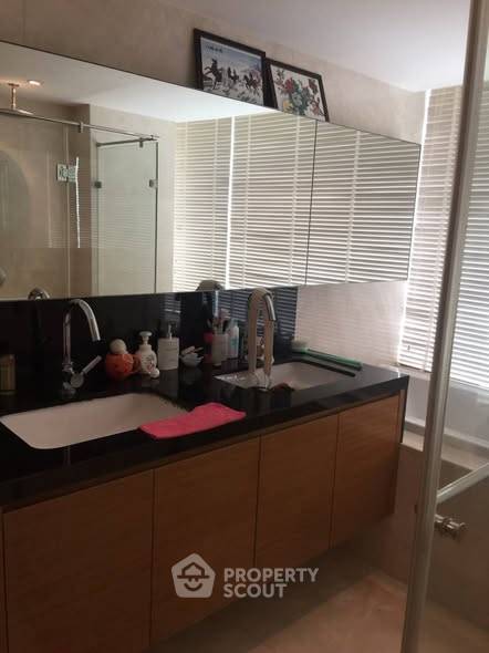 picture 3-BR Condo at Eight Thonglor Residence Condominium near BTS Thong Lor (ID 2578401) - 2/10