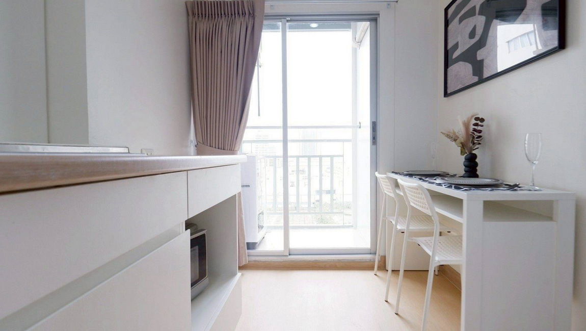 รูป Call : 063-963-0333 Ownerpost ยินดีรับเอเจ้นท์ ลุมพินี เมกะซิตี้ บางนา ขายห้องรีโนเวท แต่งครบ พร้อมอยู่ ฟรีดาวน์ ยื่นกู้ฟรี ดูแลสินเชื่อทุกขั้นตอน - รูปที่ 9/14