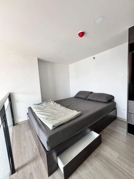 🏠RB22904 ให้เช่าถูกมาก📢ออริจิ้น ปลั๊ก แอนด์ เพลย์ รามอินทรา👉🏻แอดไลน์ @062mnigk( มี @ ด้วย) แอดมินตอบไว