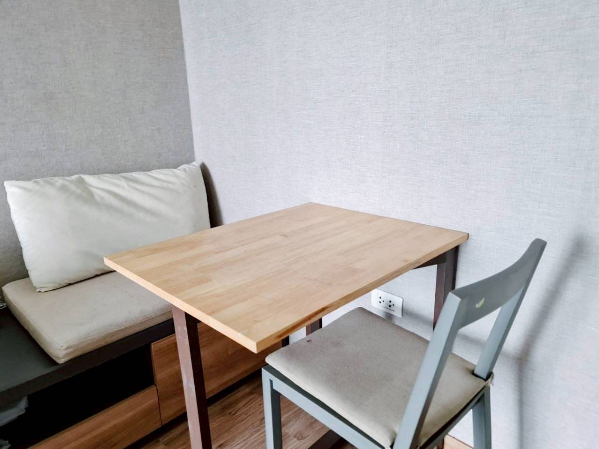 picture ✅ UDH305 ✅ Line : @p2nproperty - 4/13