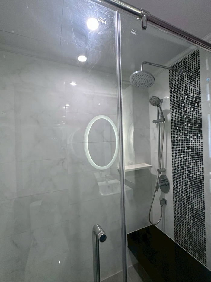 picture #Z4305💥 220169🔥 Condo for Rent: Supalai Oriental Sukhumvit 39 - 9/9