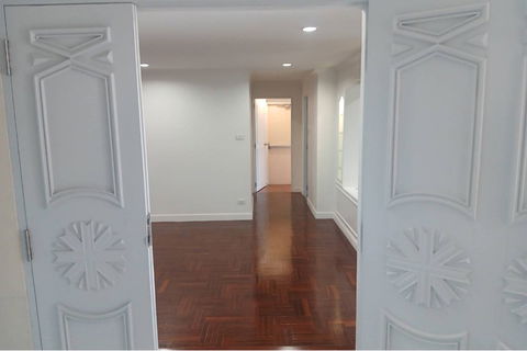 รูปภาพ [920021058-22] The Heritage